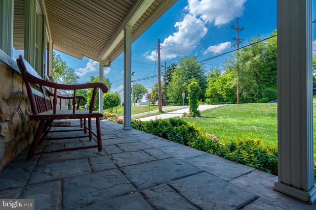 167 E VALLEY FORGE RD, King Of Prussia, PA 19406
