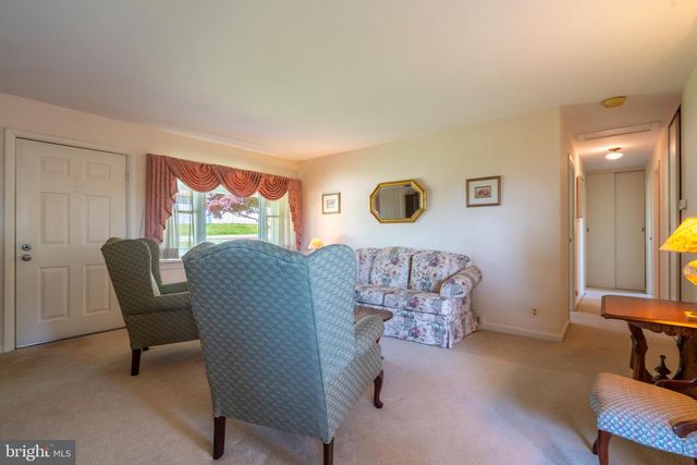 167 E VALLEY FORGE RD, King Of Prussia, PA 19406