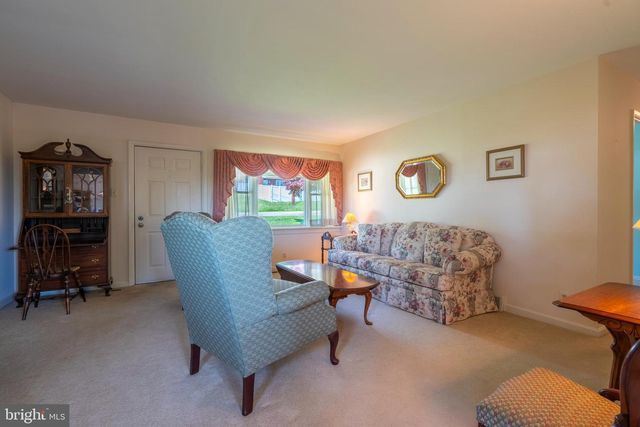 167 E VALLEY FORGE RD, King Of Prussia, PA 19406