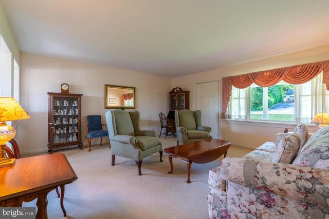 167 E VALLEY FORGE RD, King Of Prussia, PA 19406