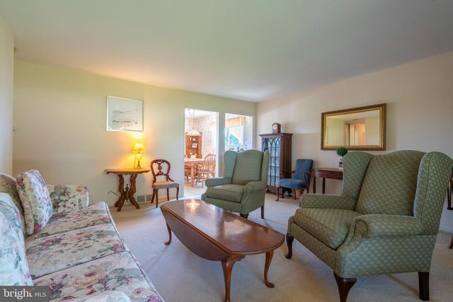 167 E VALLEY FORGE RD, King Of Prussia, PA 19406