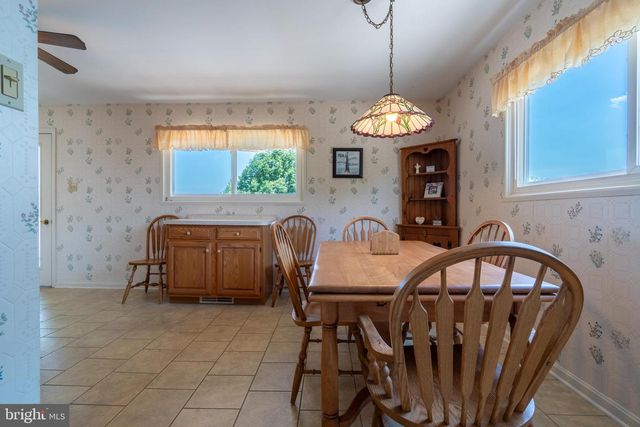 167 E VALLEY FORGE RD, King Of Prussia, PA 19406