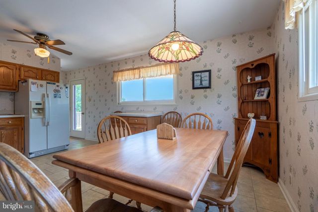 167 E VALLEY FORGE RD, King Of Prussia, PA 19406