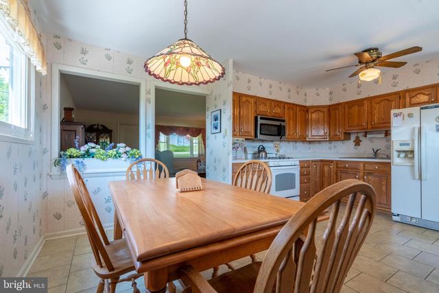 167 E VALLEY FORGE RD, King Of Prussia, PA 19406