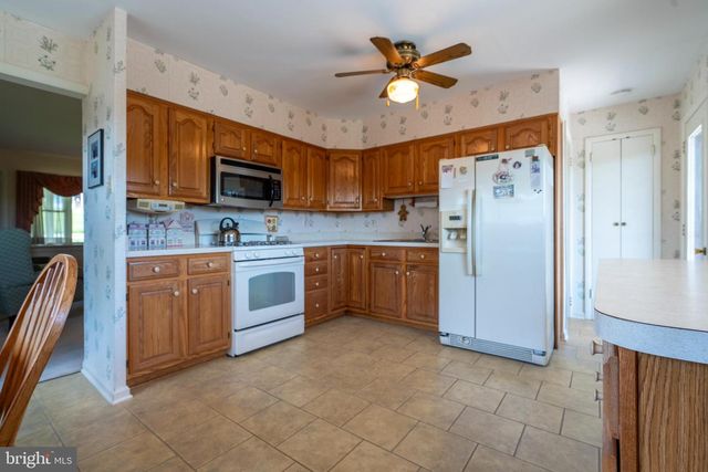 167 E VALLEY FORGE RD, King Of Prussia, PA 19406