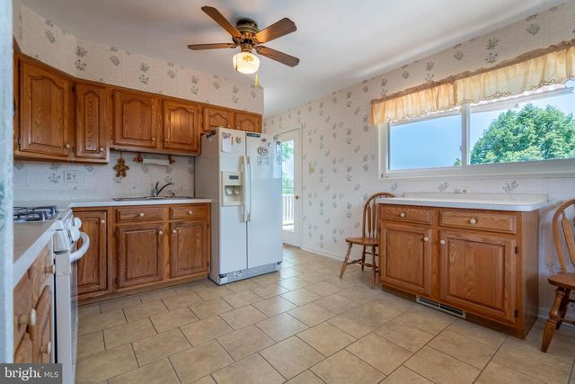 167 E VALLEY FORGE RD, King Of Prussia, PA 19406