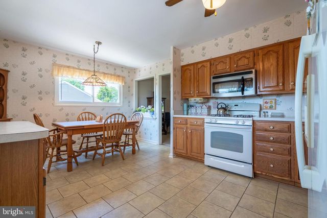 167 E VALLEY FORGE RD, King Of Prussia, PA 19406
