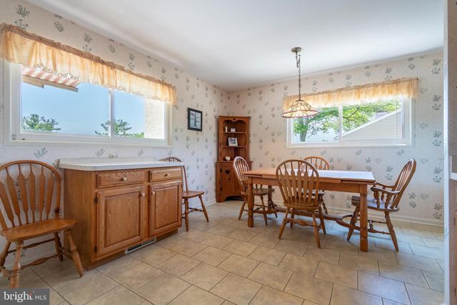 167 E VALLEY FORGE RD, King Of Prussia, PA 19406