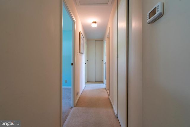 167 E VALLEY FORGE RD, King Of Prussia, PA 19406