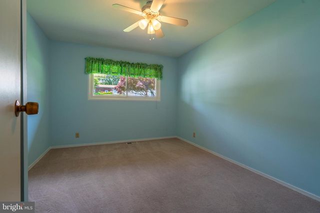 167 E VALLEY FORGE RD, King Of Prussia, PA 19406