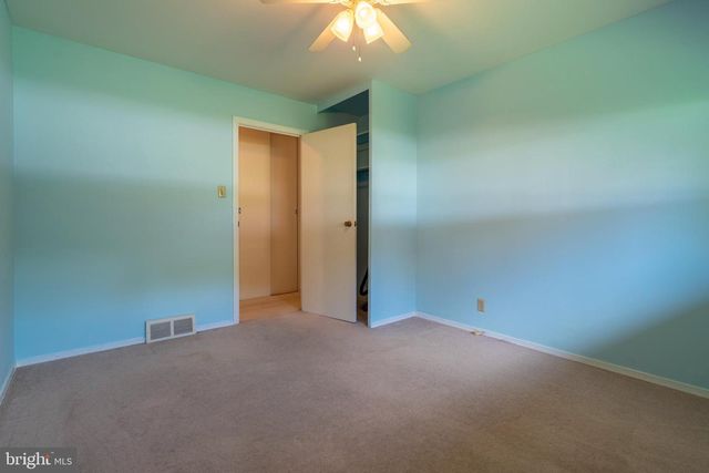 167 E VALLEY FORGE RD, King Of Prussia, PA 19406