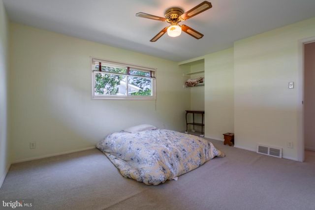 167 E VALLEY FORGE RD, King Of Prussia, PA 19406