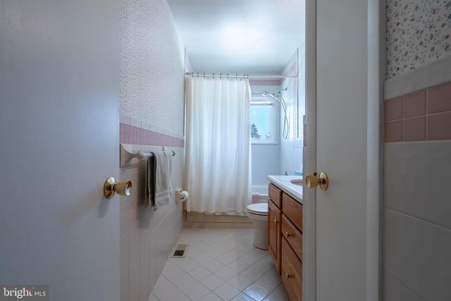 167 E VALLEY FORGE RD, King Of Prussia, PA 19406