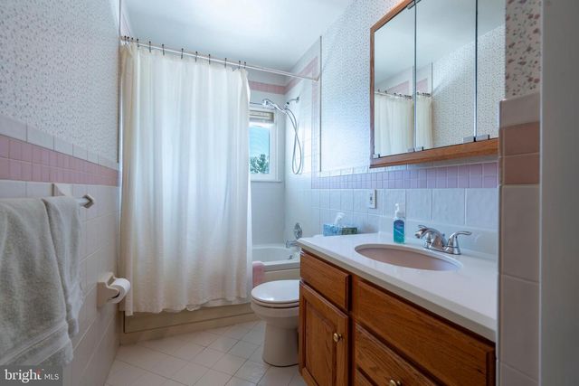 167 E VALLEY FORGE RD, King Of Prussia, PA 19406