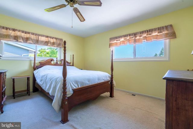 167 E VALLEY FORGE RD, King Of Prussia, PA 19406