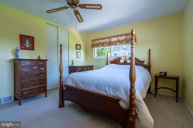 167 E VALLEY FORGE RD, King Of Prussia, PA 19406