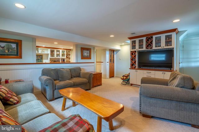 167 E VALLEY FORGE RD, King Of Prussia, PA 19406