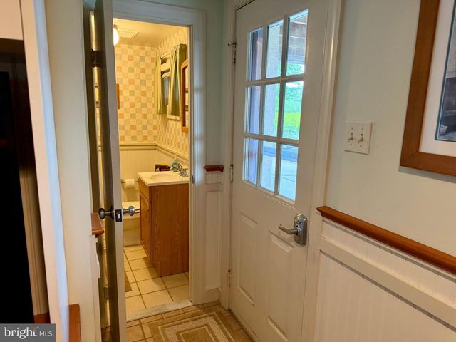 167 E VALLEY FORGE RD, King Of Prussia, PA 19406