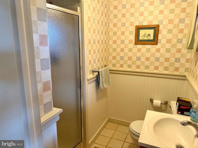 167 E VALLEY FORGE RD, King Of Prussia, PA 19406