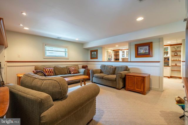167 E VALLEY FORGE RD, King Of Prussia, PA 19406