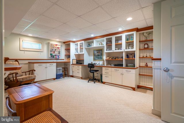 167 E VALLEY FORGE RD, King Of Prussia, PA 19406