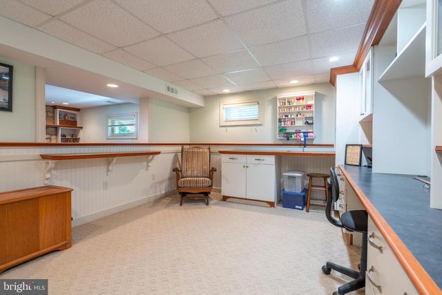 167 E VALLEY FORGE RD, King Of Prussia, PA 19406