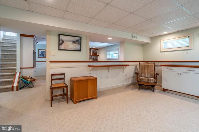 167 E VALLEY FORGE RD, King Of Prussia, PA 19406