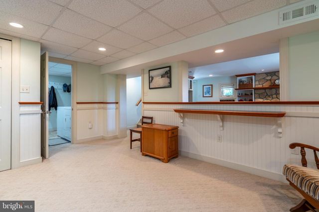 167 E VALLEY FORGE RD, King Of Prussia, PA 19406