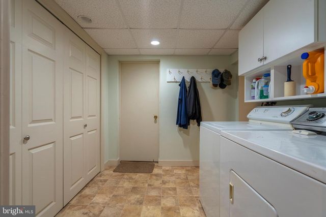 167 E VALLEY FORGE RD, King Of Prussia, PA 19406