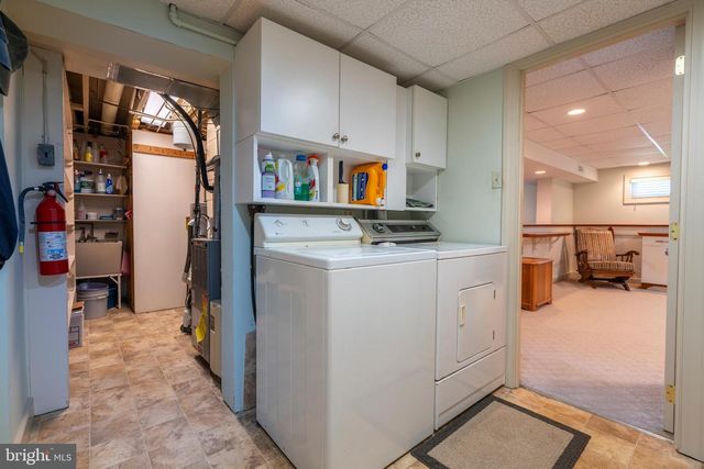 167 E VALLEY FORGE RD, King Of Prussia, PA 19406