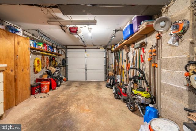 167 E VALLEY FORGE RD, King Of Prussia, PA 19406