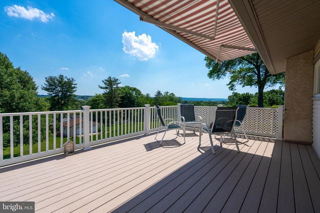 167 E VALLEY FORGE RD, King Of Prussia, PA 19406