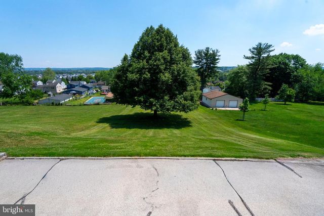 167 E VALLEY FORGE RD, King Of Prussia, PA 19406