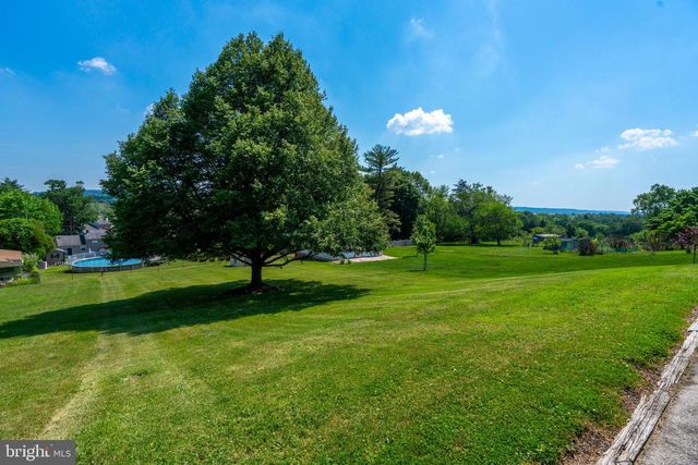 167 E VALLEY FORGE RD, King Of Prussia, PA 19406