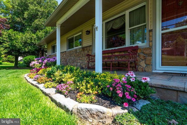 167 E VALLEY FORGE RD, King Of Prussia, PA 19406