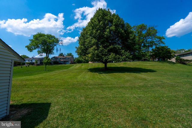 167 E VALLEY FORGE RD, King Of Prussia, PA 19406