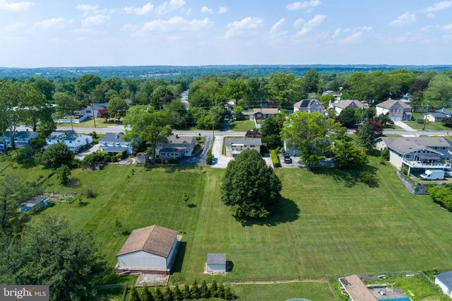 167 E VALLEY FORGE RD, King Of Prussia, PA 19406
