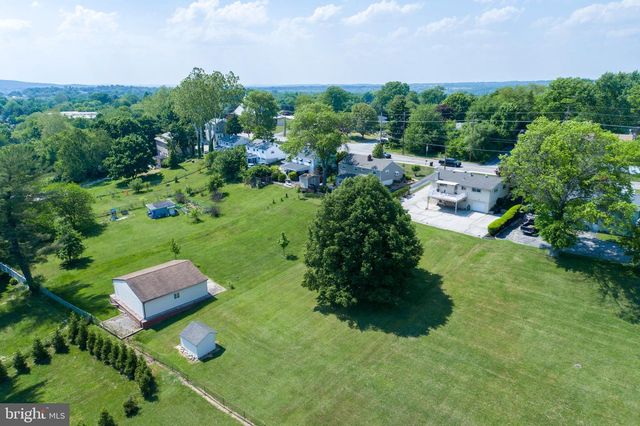 167 E VALLEY FORGE RD, King Of Prussia, PA 19406
