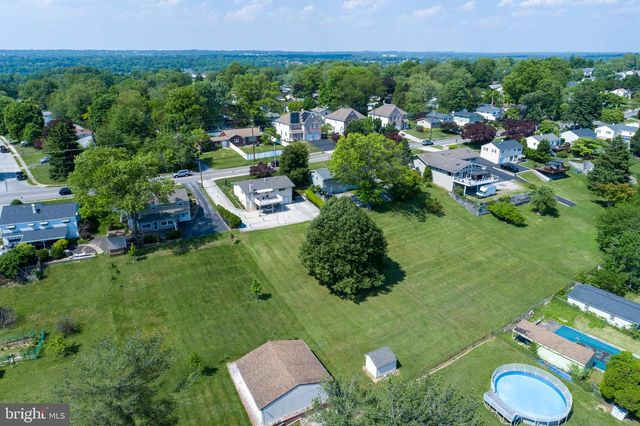 167 E VALLEY FORGE RD, King Of Prussia, PA 19406