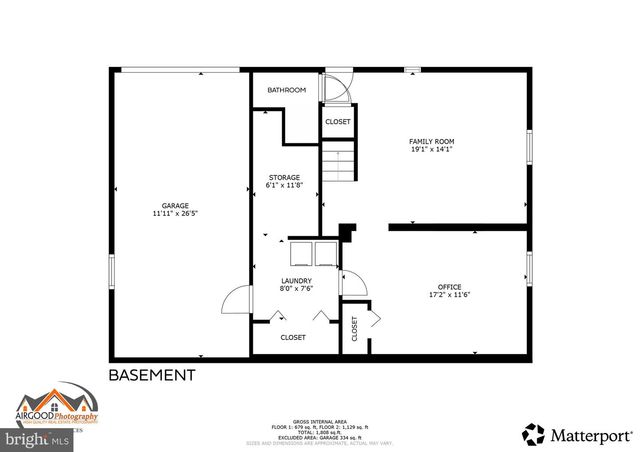 167 E VALLEY FORGE RD, King Of Prussia, PA 19406