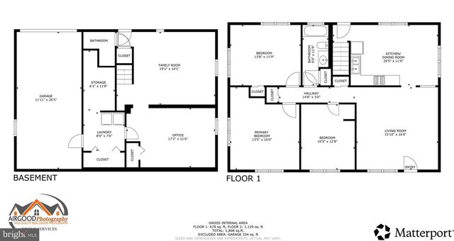 167 E VALLEY FORGE RD, King Of Prussia, PA 19406