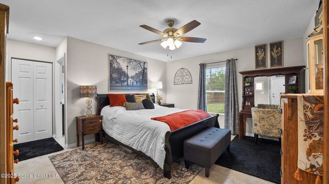 206 Wendover Road SW, Palm Bay, FL 32908