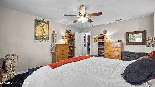 206 Wendover Road SW, Palm Bay, FL 32908