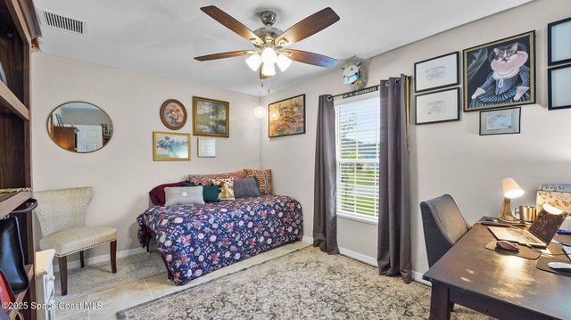 206 Wendover Road SW, Palm Bay, FL 32908