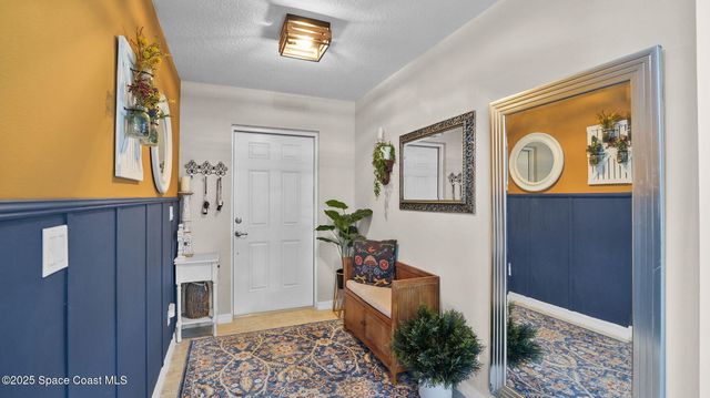 206 Wendover Road SW, Palm Bay, FL 32908