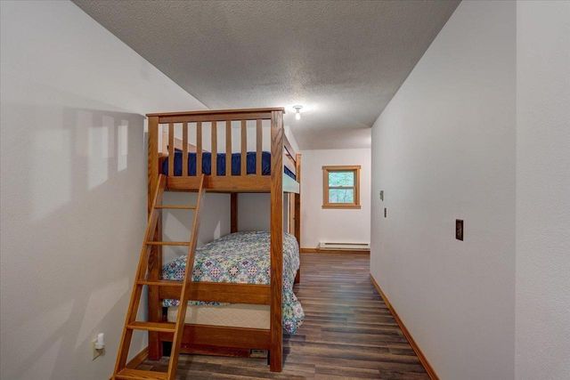 W6951 King Road, Poynette, WI 53955
