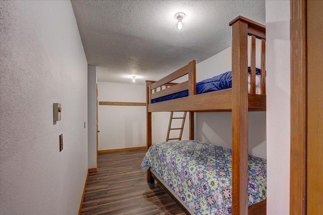 W6951 King Road, Poynette, WI 53955