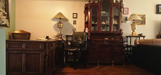 2727 Briarhurst Drive 25, Houston, TX 77057