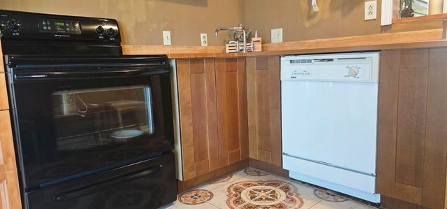 2727 Briarhurst Drive 25, Houston, TX 77057