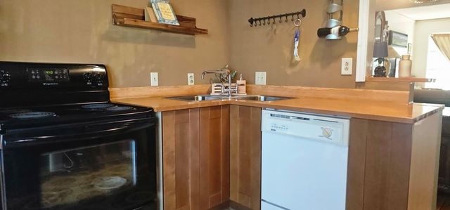 2727 Briarhurst Drive 25, Houston, TX 77057